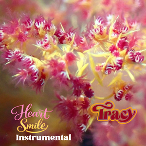 Heart Smile (Instrumental)