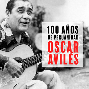 La Peña de Oscar Avilés: El Huerto de Mi Amada / Cuando Llora Mi Guitarra / Morir Quisiera / Juanita / Falsedad / Ay! Aurora / Nube Gris (En Vivo)