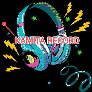 SOMEBODY PLEASURE FULL BASS