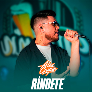 Ríndete