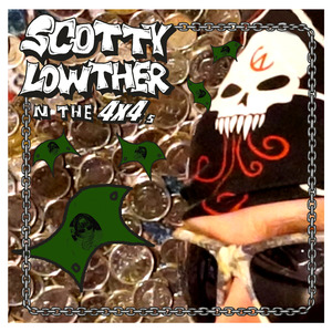 Punk Song (Filler 1)