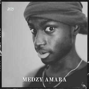 Difference Between a Man and a Woman