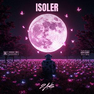 Isoler