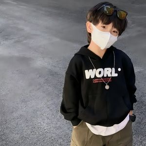 输了你赢了世界又如何