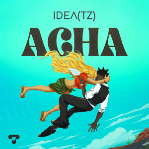 Acha