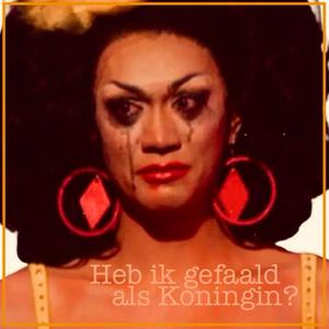 Heb Ik Gefaald Als Koningin?