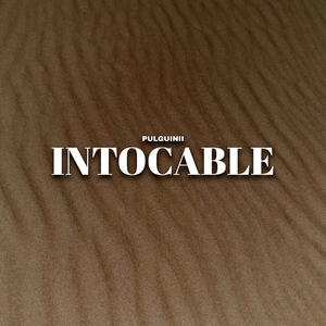 Intocable