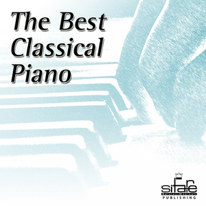 The Engulfed Cathedral (Classical Piano Lessons)