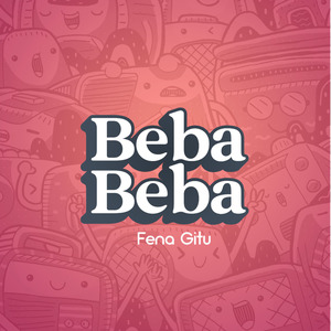 Beba