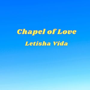 Chapel of Love