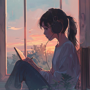 Las Melodías Tejen A Través De Mentes Creativas