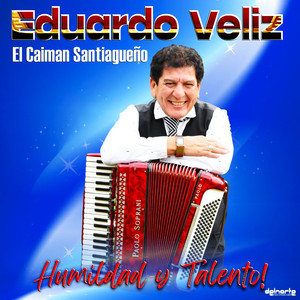 Morenita de Mi Vida / Quiero Recordarte Mujer / La Chispita del Amor / Vengo de la Tierra del Sol / Envuelto en la Soledad / Que Triste Estoy / Odiame / Cantare en Fin de Año