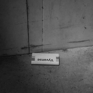 No War but Class War