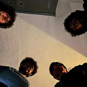 ROOT BEER NINE (feat. Owen Kufta)