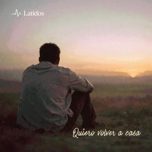 Quiero volver a casa