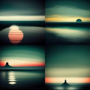 Allusions