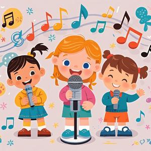 国学成语《侯门似海》