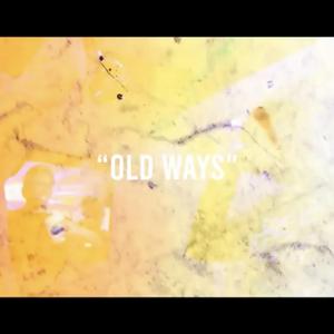 Old Ways