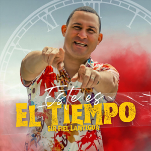 Estático