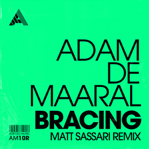 Bracing (Matt Sassari Remix) (Extended Mix)