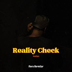 Reality Check (Amigo)