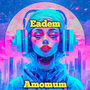 Eadem