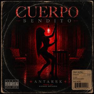 CUERPO BENDITO