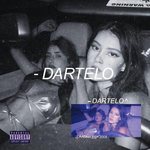 DARTELO