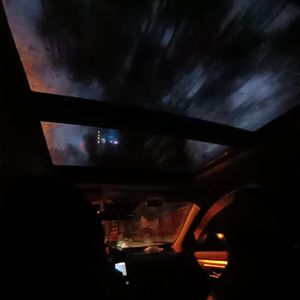 Never Meet You（prod by FRESH_ye）