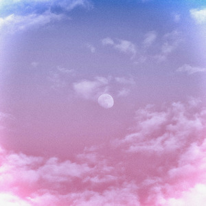 Western Lakes (Binaural)