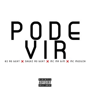Pode Vir