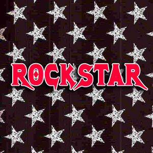 Rockstar (Instrumental)