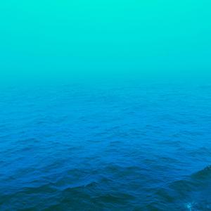 end of the world