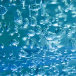 冥想音乐 惠智禅心