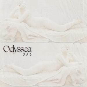 Odyssea (feat. Tallulah Blue)