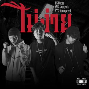 ไม่ง่าย (mai ngai)