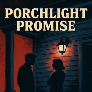 Porchlight Promise