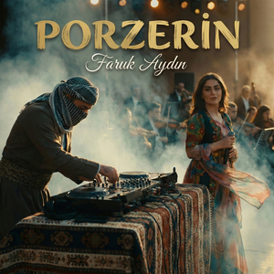 Porzerin