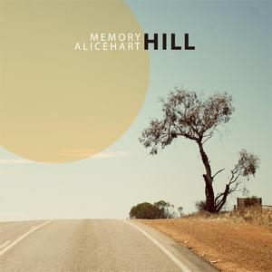 Memory Hill
