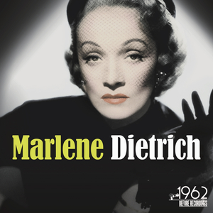 Kinder, Heute Abend, Da Such Ich Mir Was Aus (Original Mix)