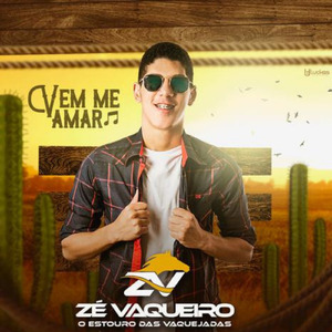 Meu Esporte É Vaquejada