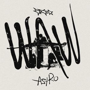 WAW (feat. BabyVegas, YvngYa & BND)
