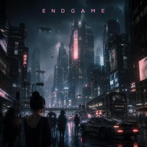 Endgame