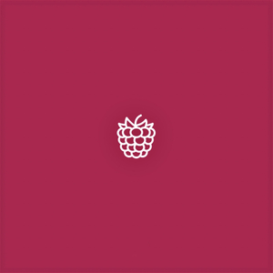 Raspberry