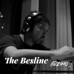 The Besline.