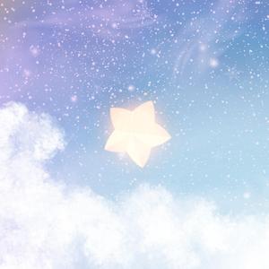 첫눈 (Instrumental)