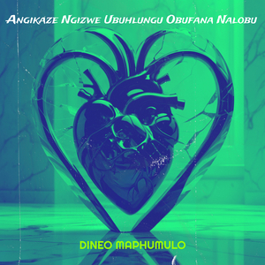 Amathembiso Angaphuki Kalula