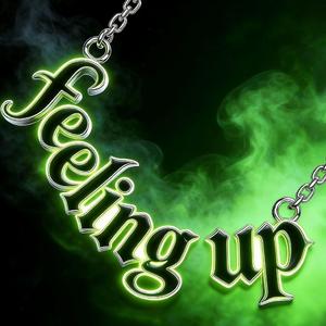 Feeling Up