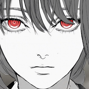 掩饰（Prod by ETsoul）