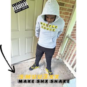 makeshxshake